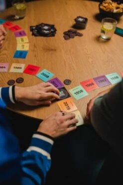 Jumbo Hitster -Billiges Spielzeug Geschäft 24971789 06