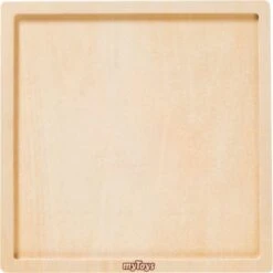 MyToys ORIGINALS Kinder Tangram Puzzle Brett -Billiges Spielzeug Geschäft 24974768 06