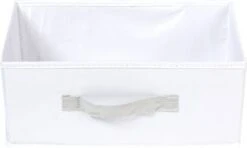 MyToys ORIGINALS Puppenschrank, Grau -Billiges Spielzeug Geschäft 24974774 06