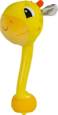 Lamaze Lustige Giraffe