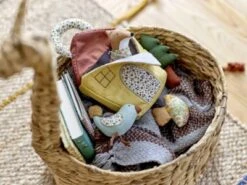 Bloomingville MINI Tio Soft Toy -Billiges Spielzeug Geschäft 25026677 03