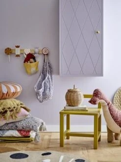 Bloomingville MINI Tio Soft Toy -Billiges Spielzeug Geschäft 25026677 04