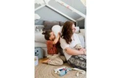 KINDSGUT Kinder Friseur-Set Frisiersets -Billiges Spielzeug Geschäft 25088772 04