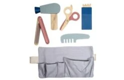 KINDSGUT Kinder Friseur-Set Frisiersets -Billiges Spielzeug Geschäft 25088772 05