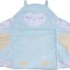 Baby Annabell Sweet Dreams Rucksack