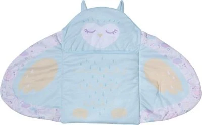 Baby Annabell Sweet Dreams Rucksack 1 Baby Annabell Sweet Dreams Rucksack