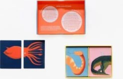 Laurence King Verlag Wo Ist Mein Po? 9 Laurence King Verlag Wo Ist Mein Po? -Billiges Spielzeug Geschäft 25572935 04