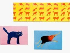 Laurence King Verlag Wo Ist Mein Po? 11 Laurence King Verlag Wo Ist Mein Po? -Billiges Spielzeug Geschäft 25572935 06