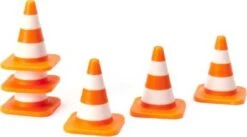 SIKU Super 6331 Geschenkset Race -Billiges Spielzeug Geschäft 25764952 04