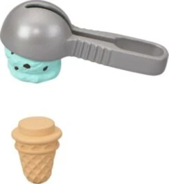 Sylvanian Families Eiswagen -Billiges Spielzeug Geschäft 25784156 04