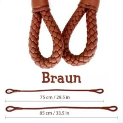 PonyCycle Reiten Braune Zügel-(85 Cm) 9 PonyCycle Reiten Braune Zügel-(85 Cm) -Billiges Spielzeug Geschäft 25784289 05