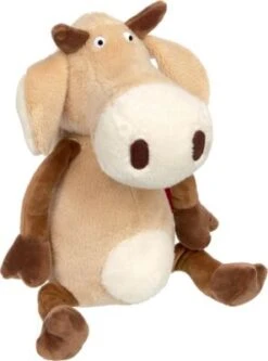 Sigikid Melly Mirabelli, Country Crunchy (42827)