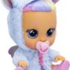 Cry Babies Dressy Fantasy Jenna