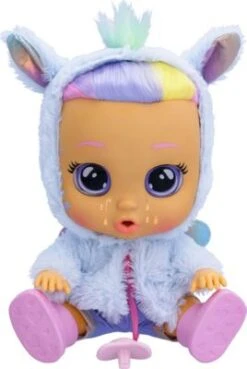 Billiges Spielzeug Geschäft -Billiges Spielzeug Geschäft 25838223 02