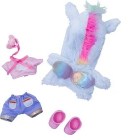 Cry Babies Dressy Fantasy Jenna -Billiges Spielzeug Geschäft 25838223 04