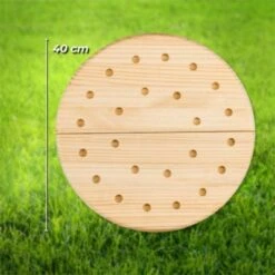 Toyfel Memory Schach Gedächtnisspiel Magnus 40x40cm 11 Toyfel Memory Schach Gedächtnisspiel Magnus 40x40cm -Billiges Spielzeug Geschäft 25872562 06