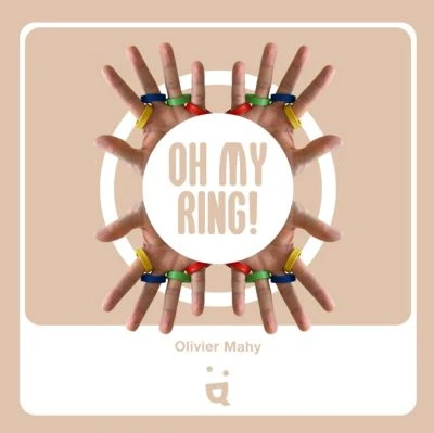 Oh My Ring! 2 Oh My Ring! – Bild 2