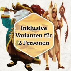 Kosmos Terra Nova 11 Kosmos Terra Nova -Billiges Spielzeug Geschäft 26082058 06