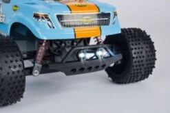 CARSON 1:10 FE The Blaster 2.4G 100% RTR 11 CARSON 1:10 FE The Blaster 2.4G 100% RTR -Billiges Spielzeug Geschäft 26113914 06