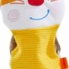 HABA 306236 Fingerspielpuppe Katze
