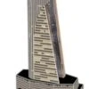 3D Puzzle Marvel Stark Tower, 67 Teile, 50 Cm