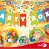 Noris Party Box