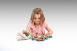 Wissner® Aktiv Lernen Würfel In 6 Farben 2 X 2 X 2 Cm (150 Stück) 7 Wissner® Aktiv Lernen Würfel In 6 Farben 2 X 2 X 2 Cm (150 Stück) -Billiges Spielzeug Geschäft 26436375 03