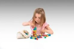 Wissner® Aktiv Lernen Würfel In 6 Farben 2 X 2 X 2 Cm (150 Stück) 8 Wissner® Aktiv Lernen Würfel In 6 Farben 2 X 2 X 2 Cm (150 Stück) -Billiges Spielzeug Geschäft 26436375 04