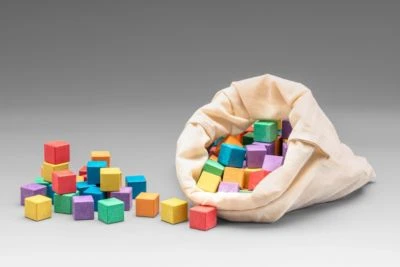 Wissner® Aktiv Lernen Würfel In 6 Farben 2 X 2 X 2 Cm (150 Stück) 5 Wissner® Aktiv Lernen Würfel In 6 Farben 2 X 2 X 2 Cm (150 Stück) – Bild 5