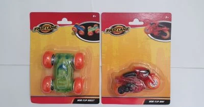 RMS Holzspielzeug Rückziehfahrzeuge 2er Set Flip Rückziehfahrzeuge 1 RMS Holzspielzeug Rückziehfahrzeuge 2er Set Flip Rückziehfahrzeuge