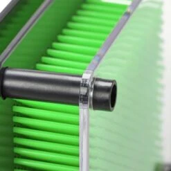 Relaxdays 3D Nagelbild Pinart 11 Relaxdays 3D Nagelbild Pinart -Billiges Spielzeug Geschäft 26596435 06