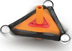 Geomag E-motion Recycled 32 Teile -Billiges Spielzeug Geschäft 26716958 03