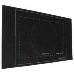 Vicabo Puzzlematte Store Für 1000-1500 Teile Puzzleunterlagen Für Kinder