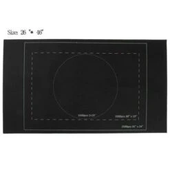 Vicabo Puzzlematte Store Für 1000-1500 Teile Puzzleunterlagen Für Kinder -Billiges Spielzeug Geschäft 26745866 03