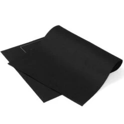 Vicabo Puzzlematte Store Für 1000-1500 Teile Puzzleunterlagen Für Kinder -Billiges Spielzeug Geschäft 26745866 05