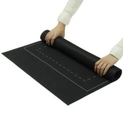 Vicabo Puzzlematte Store Für 1000-1500 Teile Puzzleunterlagen Für Kinder -Billiges Spielzeug Geschäft 26745866 06