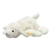 Steiff Kuscheltier Lamm Floppy Linda Soft Cuddly Friends 20 Cm