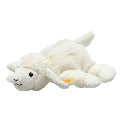 Steiff Kuscheltier Lamm Floppy Linda Soft Cuddly Friends 20 Cm 1 Steiff Kuscheltier Lamm Floppy Linda Soft Cuddly Friends 20 Cm