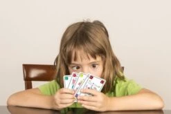 Puls Entertainment Kartenspiel SauSchlau -Billiges Spielzeug Geschäft 27107060 04