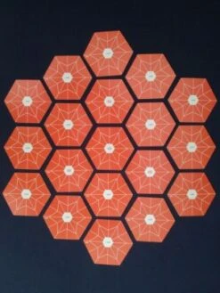 Puls Entertainment Kartenspiel HexMex - Spring Im Sechseck! 8 Puls Entertainment Kartenspiel HexMex - Spring Im Sechseck! -Billiges Spielzeug Geschäft 27107100 03