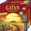 Kosmos CATAN - Starter Set