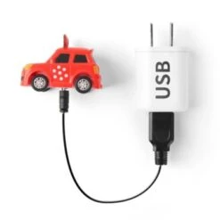 Frler Spielzeugauto Fahrzeuge Uhr-Look Ferngesteuertes Spielzeugautos Für Kinder -Billiges Spielzeug Geschäft 27383106 06