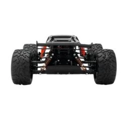 GadgetMonster Ferngesteuertes Monster-Car Akkubetriebenes 30 Km/h 4xAA -Billiges Spielzeug Geschäft 27601110 03