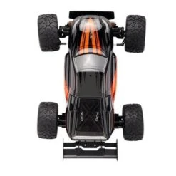 GadgetMonster Ferngesteuertes Monster-Car Akkubetriebenes 30 Km/h 4xAA -Billiges Spielzeug Geschäft 27601110 04