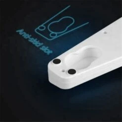 Vicabo Timer Für Wettbewerb Würfelspiele Für Kinder -Billiges Spielzeug Geschäft 27674541 04