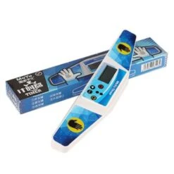 Vicabo Timer Für Wettbewerb Würfelspiele Für Kinder -Billiges Spielzeug Geschäft 27674541 05