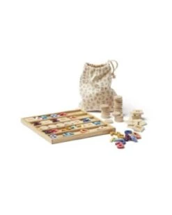 Rechentafel Kids Concept Lernspiele
