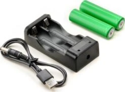 Absima 1:14 EP High Speed Monster Truck "RACING" Schwarz/blau 4WD RTR -Billiges Spielzeug Geschäft 28111710 03