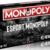 ESL - Monopoly Esport
