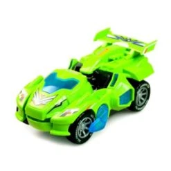 Vetaka Transform Auto Dinosaurier Für Kinder -Billiges Spielzeug Geschäft 28178841 04